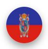  lada Campeche 