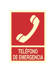  Lada de México emergencia 